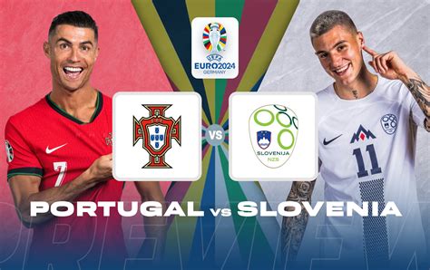 uefa yesterday|Portugal vs Slovenia live updates: Euro 2024 latest score as Cristiano R.